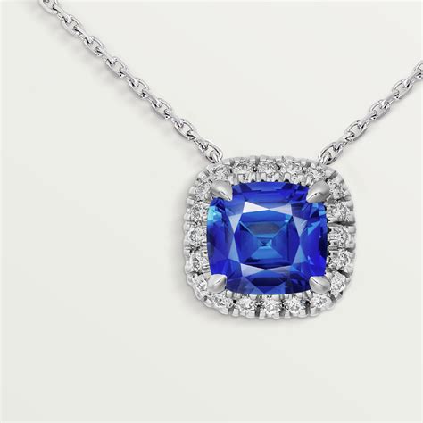 cartier cardin gucci|cartier designer necklace.